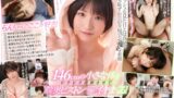 【VR】ショートカットが似合いすぎるアソコのお毛毛フサフサ彼女と初同棲イチャイチャVR 恥 姫野らん kavr00278を解説＆評価