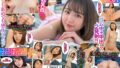 【VR】普通のカップルだったのに…彼女が突然性癖を告白！？豹変して調教願望が止まらないふしだら勃起乳首M女！ 日向ゆら maxvr00120を解説＆評価