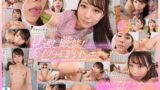 【VR】元女子アナウンサーがベロと唾液た～っぷりでペロペロご奉仕SPECIAL VR！！ 顔も！声も！口の中も！高音質×高画質で全部アナタに届くといいな…。 尾崎えりか mdvr00235を解説＆評価