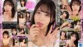 【VR】スローセックスVR  ～私だけを見て～ vrkm00738を解説＆評価