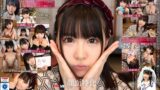 【VR】顔面特化アングルVR ～七海と結婚してくれますか？ 温泉旅行で逆プロポーズ～ 横宮七海 vrkm00852を解説＆評価