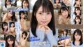 【VR】顔面特化アングルVR ～フェラチオは趣味！？円井萌華のフェラチオに耐えれるか！？～ 円井萌華 vrkm00942を解説＆評価