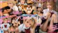 【VR】＃深夜のファミレス ＃家出JK ＃PM25:00 マ○コ露出で男を誘惑するひっそり円光 琴石ゆめる vrkm01019を解説＆評価