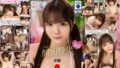 【VR】これぞ8K！顔面特化アングルVR ～『SNS映え』にこだわるカノジョはボクの’性癖’を全肯定して癒してくれる～ 美澄玲衣 vrkm01384を解説＆評価