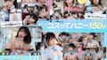 【VR】横宮七海史上最ハイクオリティVR ロリ巨乳がドストライクなコスプレイヤーと3コスオフパコ2SEX SPECIAL！！ mdvr00219を解説＆評価